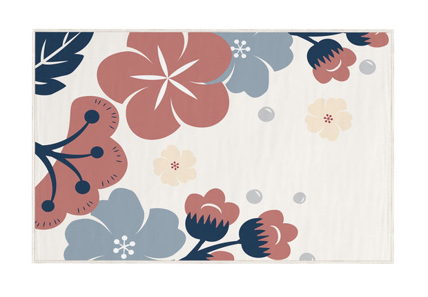 Oyo Passatoia Evorly 151 Multicolore