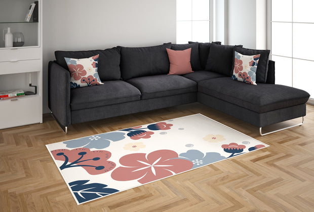 Oyo Passatoia Evorly 151 Multicolore