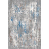 Oyo Passatoia Faemon 796 Multicolore