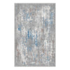 Oyo Passatoia Faemon 796 Multicolore