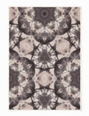 Oyo Passatoia Failhim 40 Multicolore