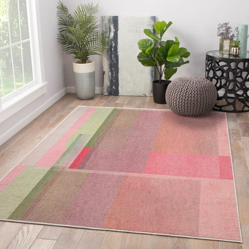 Oyo Passatoia Faratly R20512 Multicolore