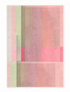 Oyo Passatoia Faratly R20512 Multicolore