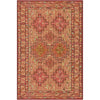 Oyo Passatoia Farim 2049 Multicolore