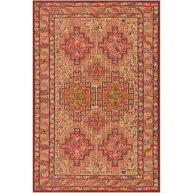 Oyo Passatoia Farim 2049 Multicolore