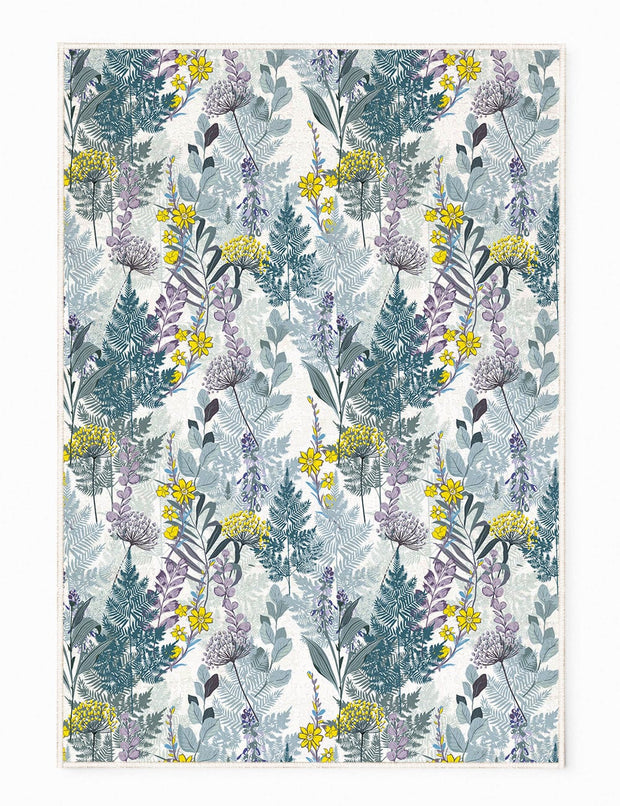 Oyo Passatoia Favrit 174 Multicolore