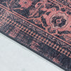 Passatoia Fiesta 4301 Oriental Rosso (3)