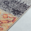 Passatoia Fiesta 4302 Patchwork multicolore (3)