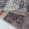 Passatoia Fiesta 4302 Patchwork multicolore (4)