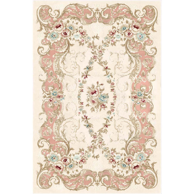 Oyo Passatoia Fimalima 1837 Multicolore
