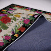 Oyo Passatoia Flower 767 Multicolore