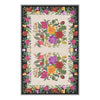 Oyo Passatoia Flower 767 Multicolore