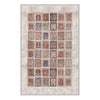 Oyo Passatoia Forrest 808 Multicolore