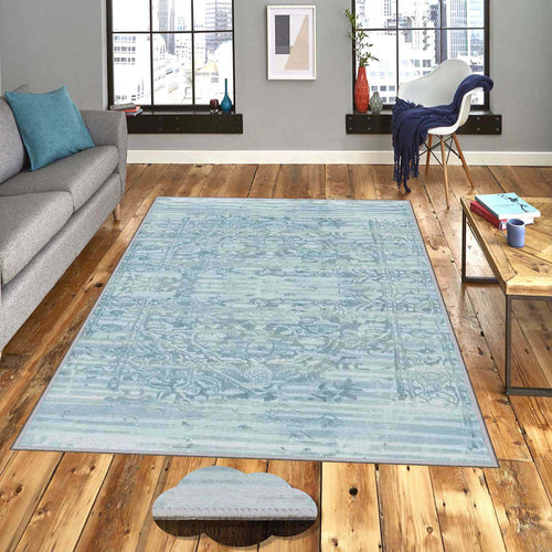 Oyo Passatoia Freti 1824 Multicolore