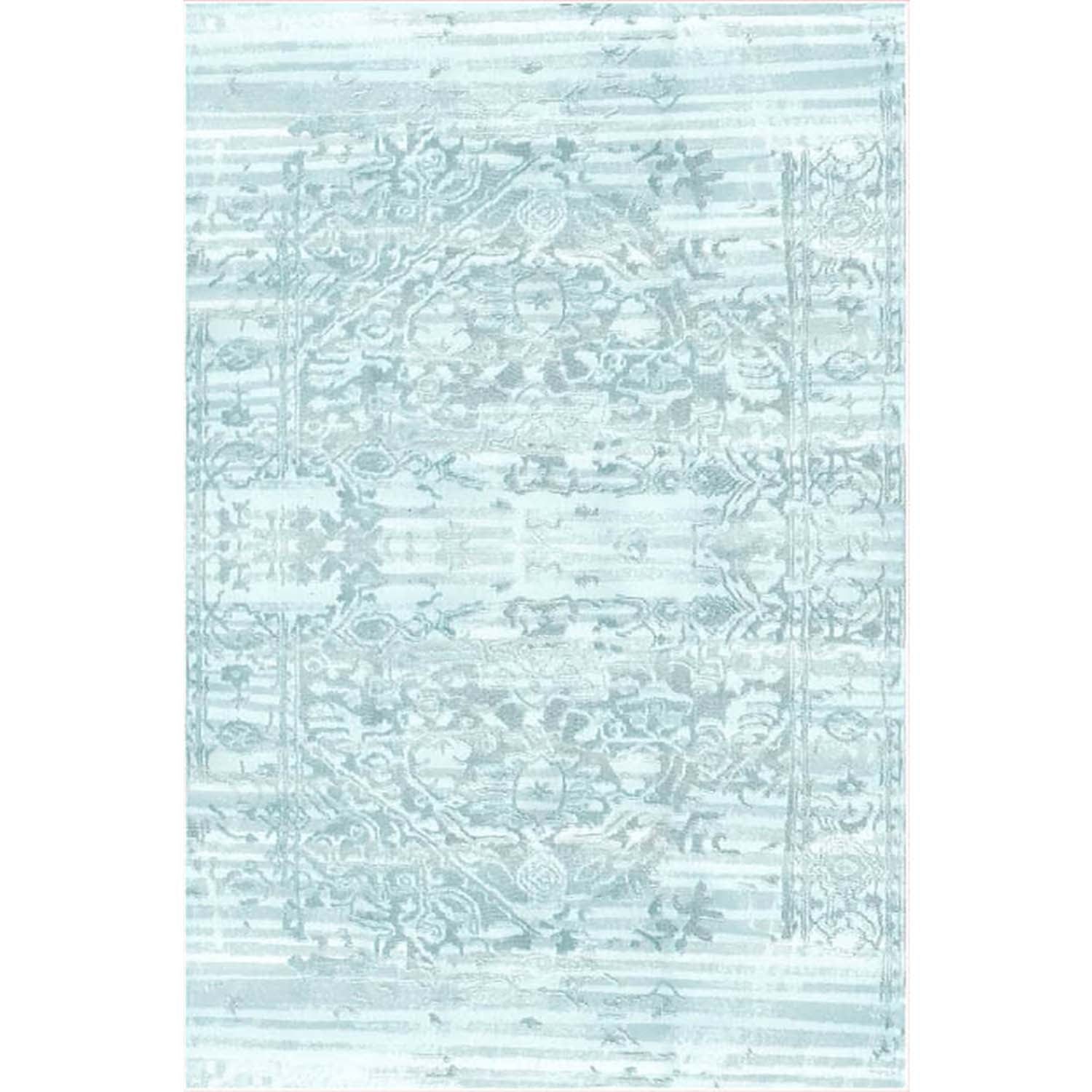 Oyo Passatoia Freti 1824 Multicolore