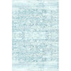 Oyo Passatoia Freti 1824 Multicolore