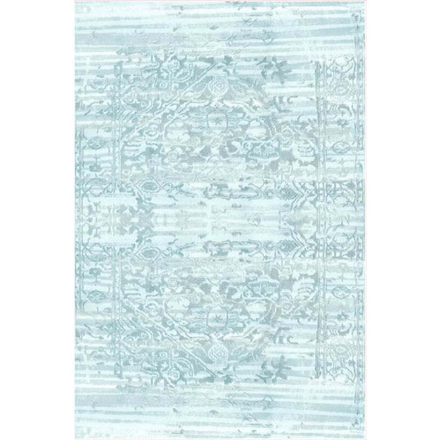 Oyo Passatoia Freti 1824 Multicolore
