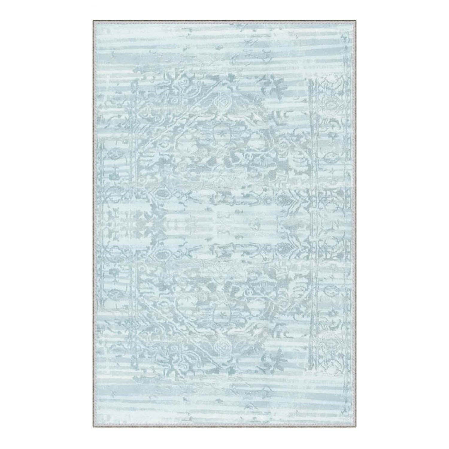 Oyo Passatoia Freti 1824 Multicolore