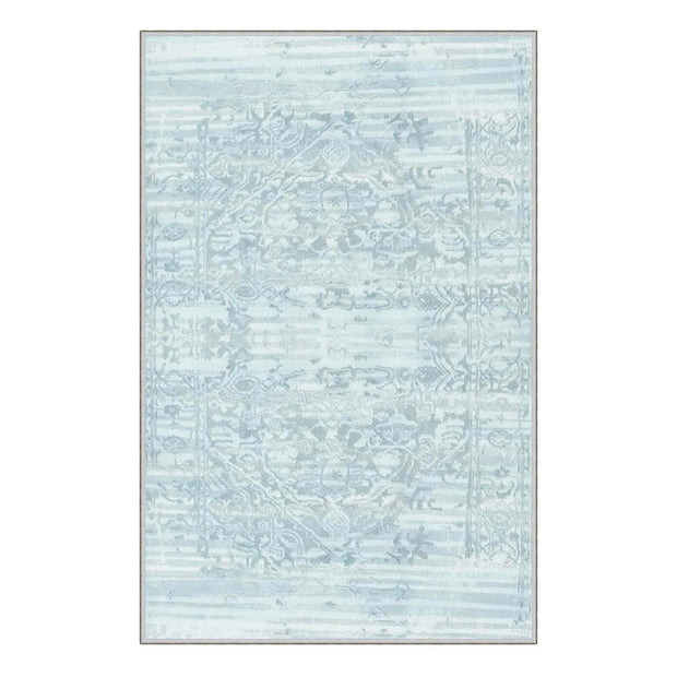 Oyo Passatoia Freti 1824 Multicolore
