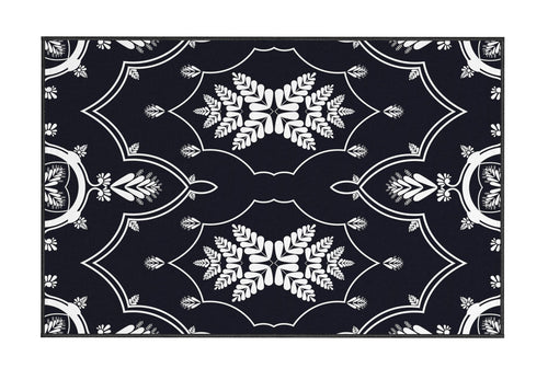 Oyo Passatoia Fujilay 122 Multicolore
