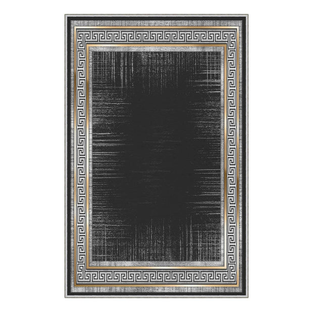 Oyo Passatoia Fullem 2415 Multicolore