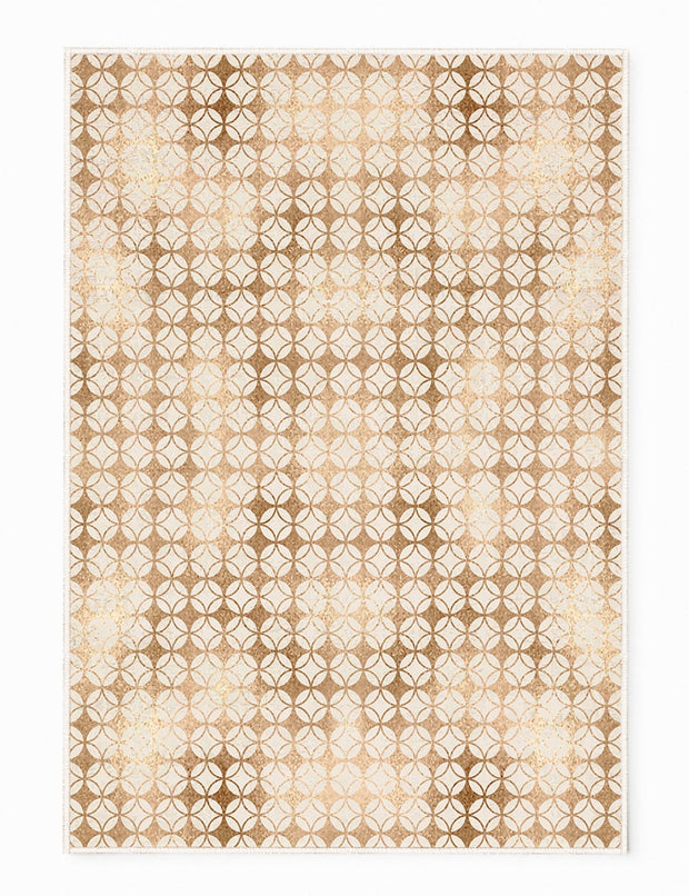 Oyo Passatoia Gairta 63 Multicolore