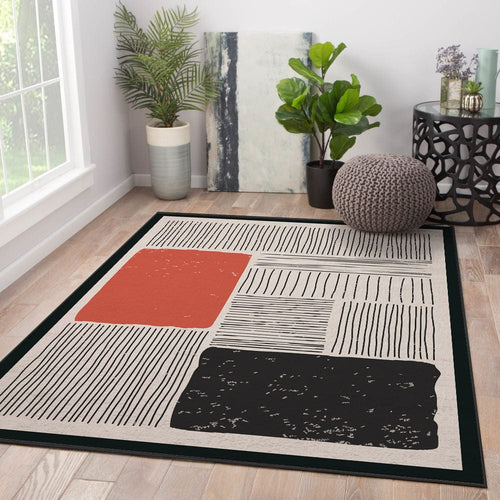 Oyo Passatoia Gamora R20521 Multicolore