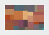 Oyo Passatoia Garcia 005M Multicolore
