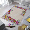 Oyo Passatoia Garden 1801 Multicolore