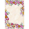 Oyo Passatoia Garden 1801 Multicolore