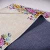 Oyo Passatoia Garden 1801 Multicolore