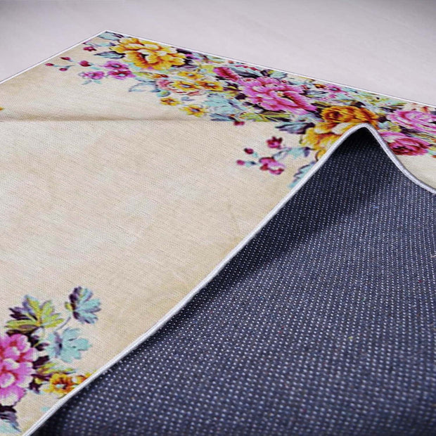 Oyo Passatoia Garden 1801 Multicolore