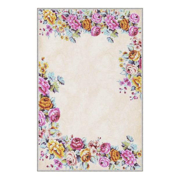 Oyo Passatoia Garden 1801 Multicolore