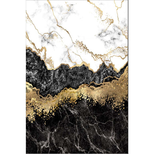 Oyo Passatoia Gattuso 173492 Multicolore