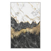 Oyo Passatoia Gattuso 173492 Multicolore