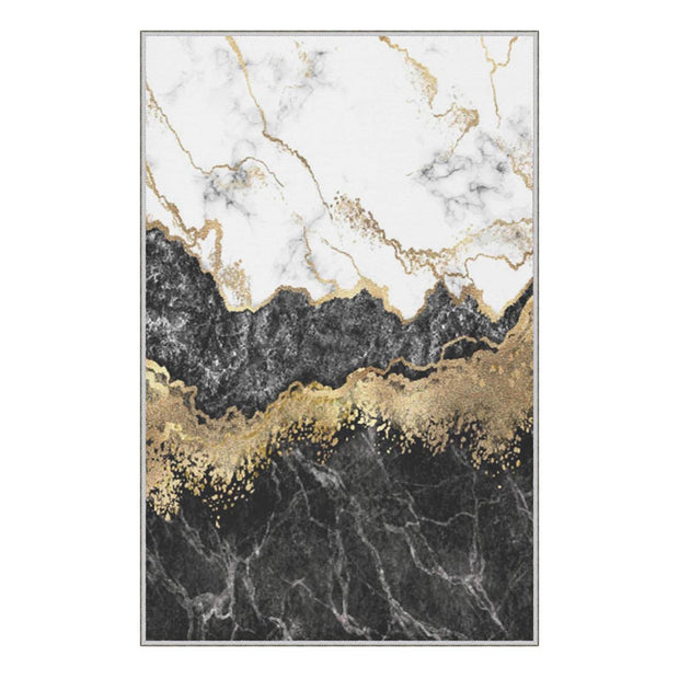 Oyo Passatoia Gattuso 173492 Multicolore
