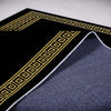 Oyo Passatoia Gold 2230 Multicolore