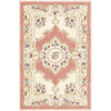 Passatoia Gondol 1864 Multicolore (1)