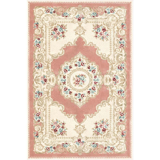 Passatoia Gondol 1864 Multicolore (1)