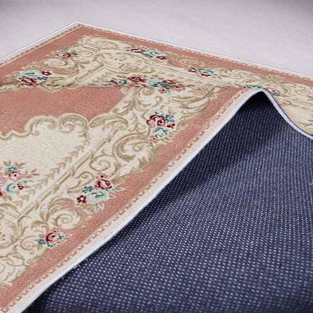 Oyo Passatoia Gondol 1864 Multicolore