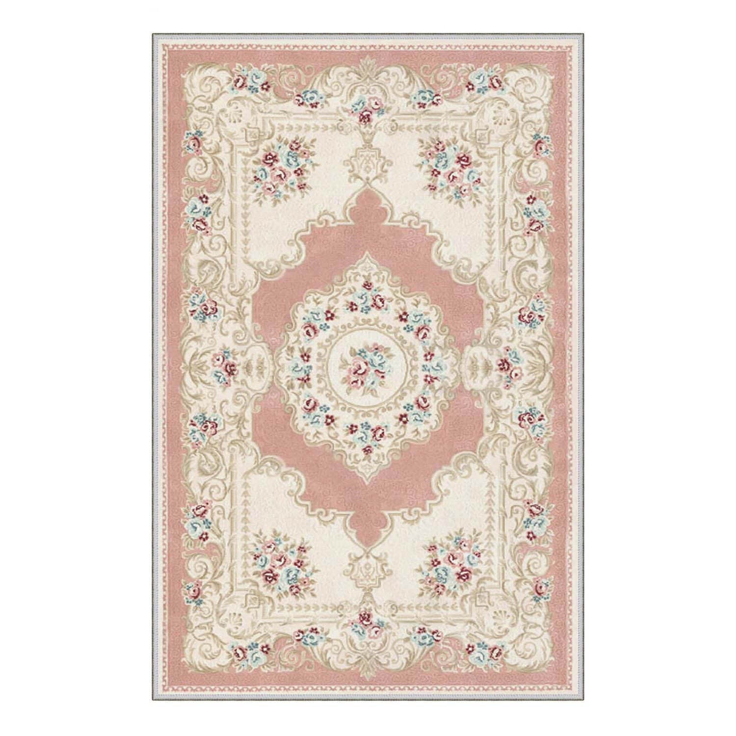 Oyo Passatoia Gondol 1864 Multicolore