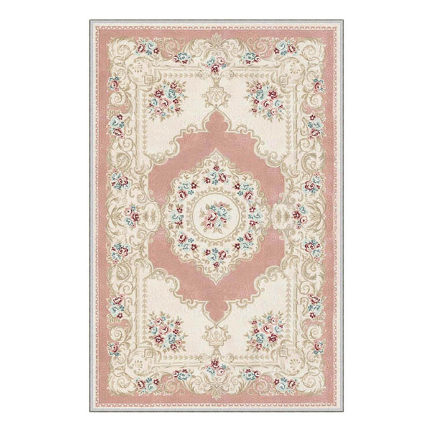 Oyo Passatoia Gondol 1864 Multicolore