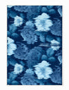 Passatoia Gooler 128 Multicolore (1)