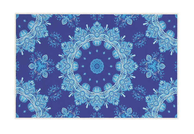 Oyo Passatoia Grademoj 148 Multicolore