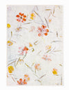 Oyo Passatoia Haqurt 125 Multicolore