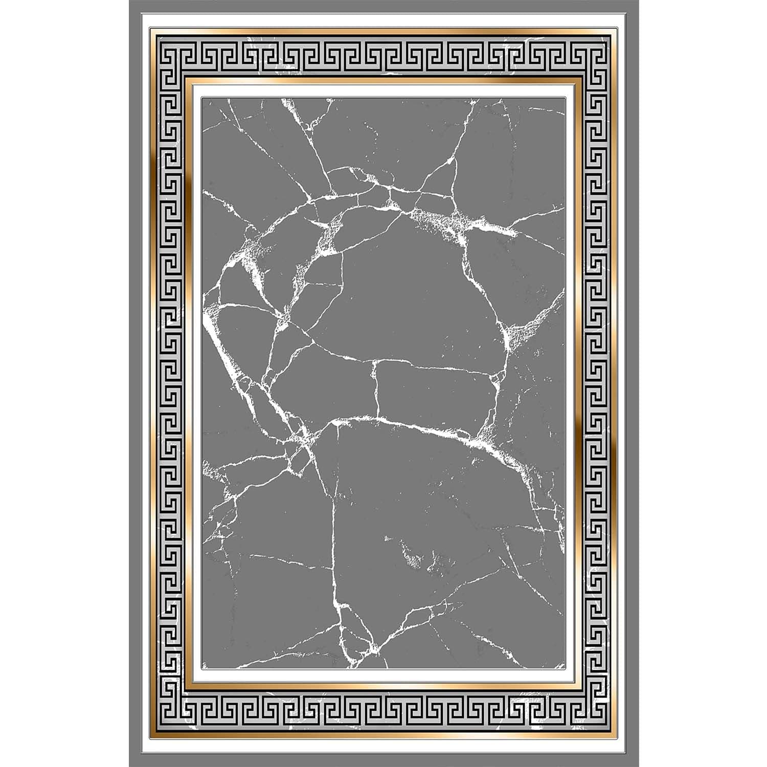 Oyo Passatoia Hepyek 2410 Multicolore