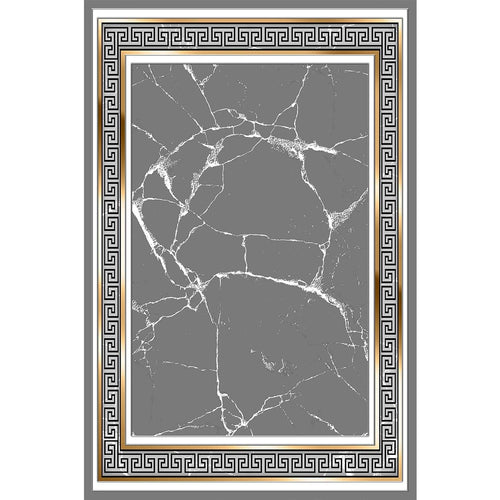 Oyo Passatoia Hepyek 2410 Multicolore