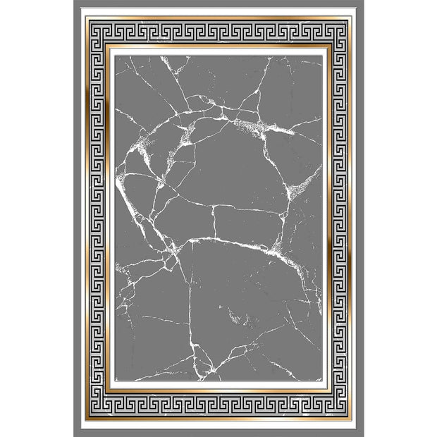 Oyo Passatoia Hepyek 2410 Multicolore