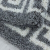 Passatoia Hera 3301 Meander Grigio (2)