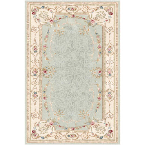 Oyo Passatoia Heyesil 1800 Multicolore